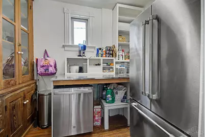 720 Main, Hamilton, OH 45013 - Photo 20