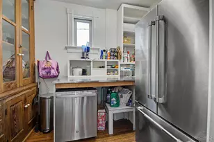 720 Main St, Hamilton, OH 45013 - Photo 20