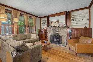720 Main St, Hamilton, OH 45013 - Photo 10