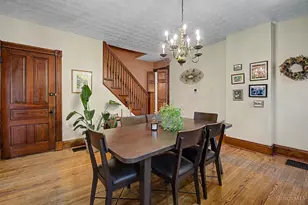 720 Main St, Hamilton, OH 45013 - Photo 12