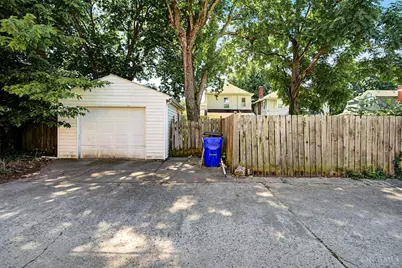 720 Main, Hamilton, OH 45013 - Photo 40