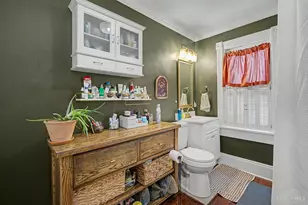 720 Main St, Hamilton, OH 45013 - Photo 30