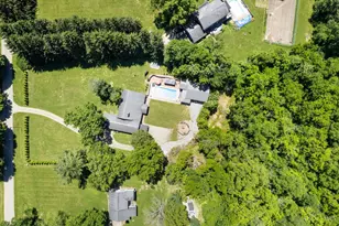 1331 Indian Ridge Trail, New Richmond, OH 45157 - Photo 10
