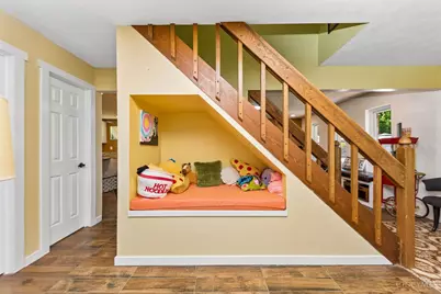 1331 Indian Ridge Trail, New Richmond, OH 45157 - Photo 22