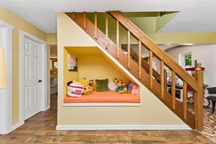 1331 Indian Ridge Trail, New Richmond, OH 45157 - Photo 22