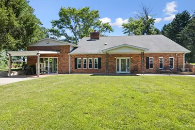 1331 Indian Ridge Trail, New Richmond, OH 45157 - Photo 1