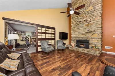 1331 Indian Ridge Trail, New Richmond, OH 45157 - Photo 12