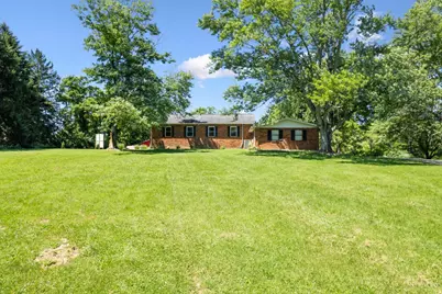 1331 Indian Ridge Trail, New Richmond, OH 45157 - Photo 4