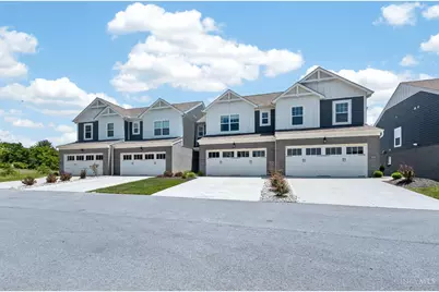 5559 Eagle Court, Liberty Township, OH 45011 - Photo 2