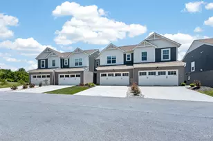 5559 Eagle Ct, Liberty Township, OH 45011 - Photo 2