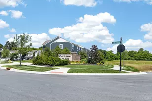 5559 Eagle Ct, Liberty Township, OH 45011 - Photo 54