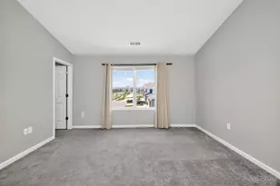 5559 Eagle Ct, Liberty Township, OH 45011 - Photo 24