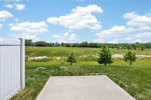 5559 Eagle Ct, Liberty Township, OH 45011 - Photo 50