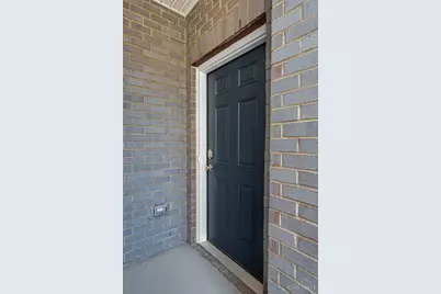 5559 Eagle Court, Liberty Township, OH 45011 - Photo 6