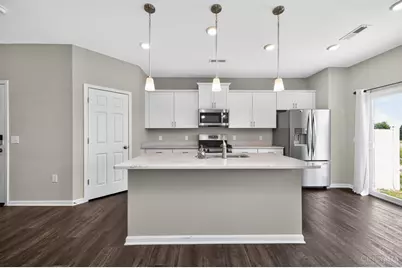 5559 Eagle Court, Liberty Township, OH 45011 - Photo 18