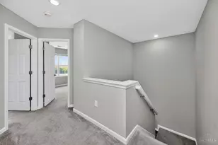 5559 Eagle Ct, Liberty Township, OH 45011 - Photo 34
