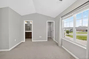 5559 Eagle Ct, Liberty Township, OH 45011 - Photo 26