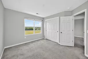 5559 Eagle Ct, Liberty Township, OH 45011 - Photo 42
