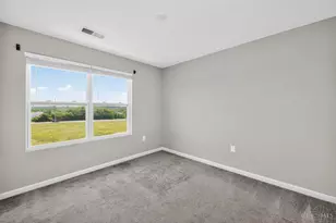 5559 Eagle Ct, Liberty Township, OH 45011 - Photo 44