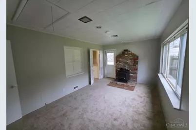 8490 Smallwood Lane, Sycamore Township, OH 45236 - Photo 8