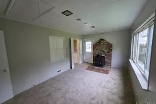 8490 Smallwood Ln, Sycamore Township, OH 45236 - Photo 8