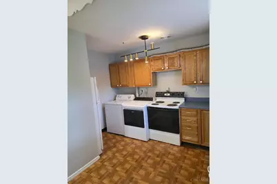 8490 Smallwood Lane, Sycamore Township, OH 45236 - Photo 6