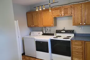8490 Smallwood Ln, Sycamore Township, OH 45236 - Photo 6