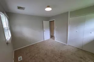 8490 Smallwood Ln, Sycamore Township, OH 45236 - Photo 14