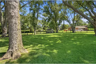 3164 S St Rt 741, Mason, OH 45036 - Photo 64