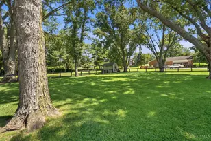 3164 S St Rt 741, Mason, OH 45036 - Photo 64