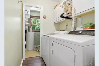 3164 S St Rt 741, Mason, OH 45036 - Photo 26