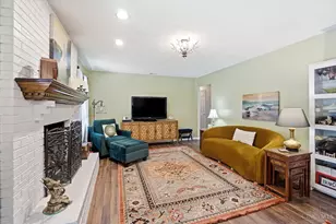 3164 S St Rt 741, Mason, OH 45036 - Photo 28