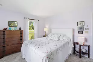 3164 S St Rt 741, Mason, OH 45036 - Photo 40