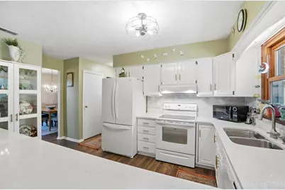 3164 S St Rt 741, Mason, OH 45036 - Photo 20