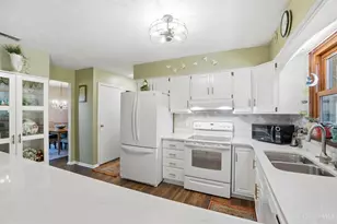 3164 S St Rt 741, Mason, OH 45036 - Photo 20