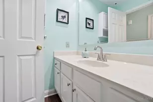 3164 S St Rt 741, Mason, OH 45036 - Photo 44