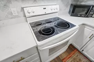 3164 S St Rt 741, Mason, OH 45036 - Photo 22