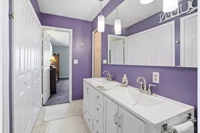3164 S St Rt 741, Mason, OH 45036 - Photo 36