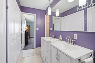 3164 S St Rt 741, Mason, OH 45036 - Photo 36