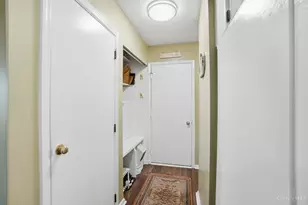 3164 S St Rt 741, Mason, OH 45036 - Photo 24