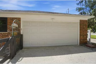 3164 S St Rt 741, Mason, OH 45036 - Photo 68