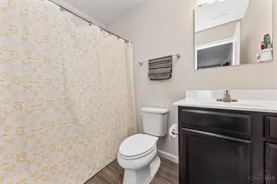 168 Wooded Ridge Drive, Batavia Township, OH 45102 - Photo 14