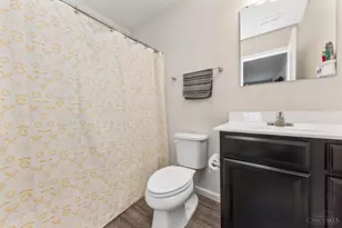 168 Wooded Ridge Dr, Batavia Township, OH 45102 - Photo 14