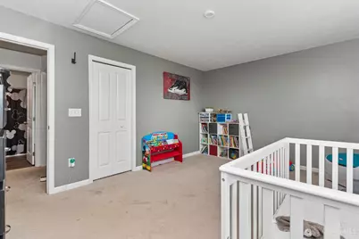 168 Wooded Ridge Drive, Batavia Township, OH 45102 - Photo 18