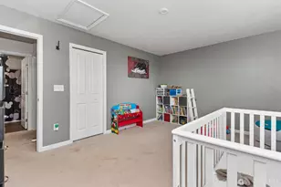 168 Wooded Ridge Dr, Batavia Township, OH 45102 - Photo 18