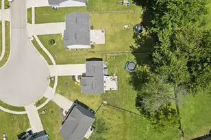 168 Wooded Ridge Dr, Batavia Township, OH 45102 - Photo 20