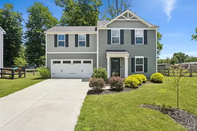 168 Wooded Ridge Drive, Batavia Township, OH 45102 - Photo 2