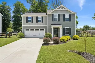 168 Wooded Ridge Dr, Batavia Township, OH 45102 - Photo 2