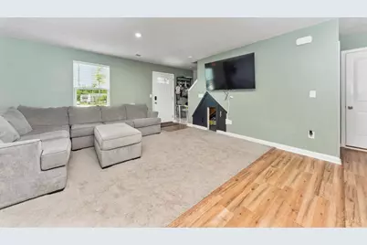 168 Wooded Ridge Drive, Batavia Township, OH 45102 - Photo 10