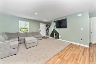 168 Wooded Ridge Dr, Batavia Township, OH 45102 - Photo 10